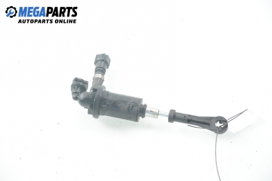 Горна помпа на съединител за Peugeot 307 CC Cabrio (03.2003 - 06.2009)