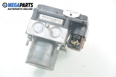 Помпа ABS за Peugeot 307 CC Cabrio (03.2003 - 06.2009), № Bosch 0 265 950 636