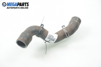 Воден маркуч за Peugeot 307 CC Cabrio (03.2003 - 06.2009) 2.0 HDi 135, 136 к.с.