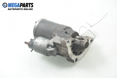 Стартер за Peugeot 307 CC Cabrio (03.2003 - 06.2009) 2.0 HDi 135, 136 к.с.