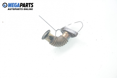 EGR тръба за Peugeot 307 CC Cabrio (03.2003 - 06.2009) 2.0 HDi 135, 136 к.с.