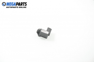 Сензор airbag за Peugeot 307 CC Cabrio (03.2003 - 06.2009)