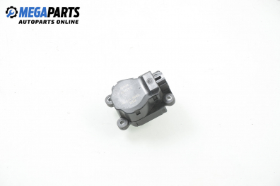 Моторче клапа парно за Peugeot 307 CC Cabrio (03.2003 - 06.2009) 2.0 HDi 135, 136 к.с.