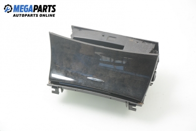 Пепелник за Mercedes-Benz E-Class Sedan (W211) (03.2002 - 03.2009)