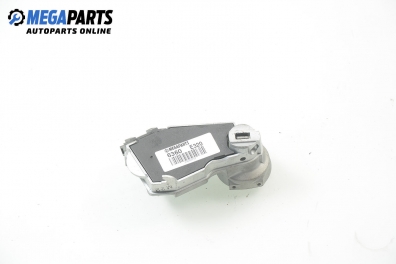 Механизъм заключване волан за Mercedes-Benz E-Class Sedan (W211) (03.2002 - 03.2009)