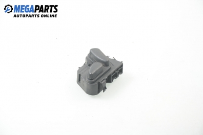 Бутони реглаж ел. седалка за Mercedes-Benz E-Class Sedan (W211) (03.2002 - 03.2009)