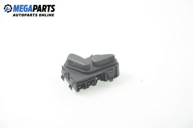 Бутони реглаж ел. седалка за Mercedes-Benz E-Class Sedan (W211) (03.2002 - 03.2009)