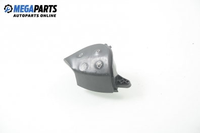 Бутони волан за Mercedes-Benz E-Class Sedan (W211) (03.2002 - 03.2009)