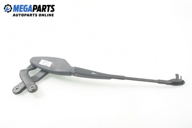 Рамо на чистачка за Mercedes-Benz E-Class Sedan (W211) (03.2002 - 03.2009), позиция: лява