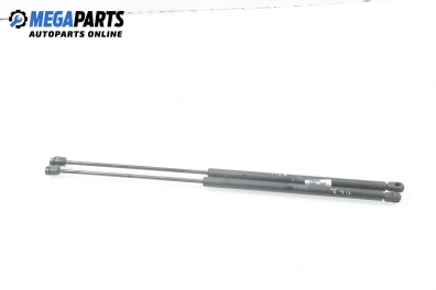 Амортисьор преден капак за Mercedes-Benz E-Class Sedan (W211) (03.2002 - 03.2009)