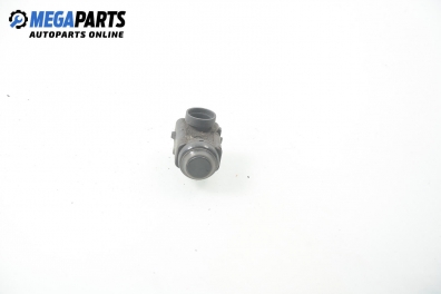 Парктроник за Mercedes-Benz E-Class Sedan (W211) (03.2002 - 03.2009)