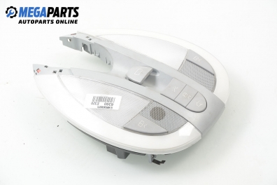 Плафон за Mercedes-Benz E-Class Sedan (W211) (03.2002 - 03.2009)