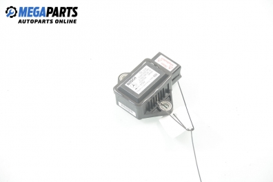 Сензор ESP за Mercedes-Benz E-Class Sedan (W211) (03.2002 - 03.2009), № Bosch 0 265 005 246