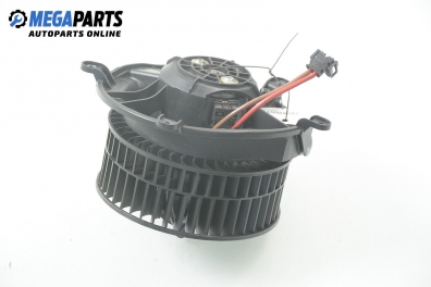 Вентилатор парно за Mercedes-Benz E-Class Sedan (W211) (03.2002 - 03.2009)