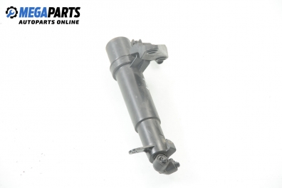 Пръскалка фар за Mercedes-Benz E-Class Sedan (W211) (03.2002 - 03.2009), позиция: дясна