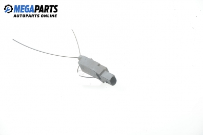 Сензор airbag за Mercedes-Benz E-Class Sedan (W211) (03.2002 - 03.2009)