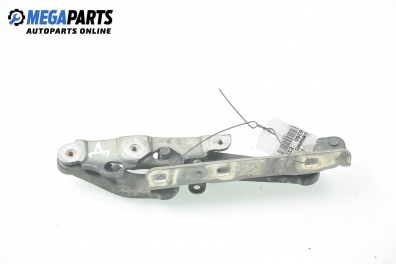 Панта преден капак за Mercedes-Benz E-Class Sedan (W211) (03.2002 - 03.2009), 4+1 вр., седан, позиция: дясна