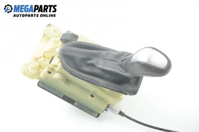 Скоростен лост (за превключване) за Mercedes-Benz E-Class Sedan (W211) (03.2002 - 03.2009)