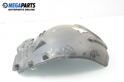 Подкалник за Mercedes-Benz E-Class Sedan (W211) (03.2002 - 03.2009), седан, позиция: предна, лява