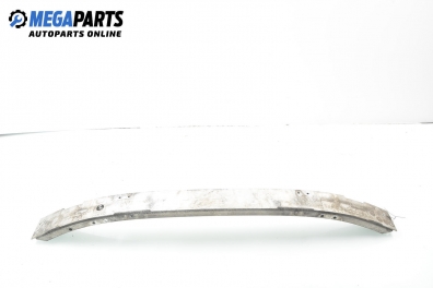 Основа броня за Mercedes-Benz E-Class Sedan (W211) (03.2002 - 03.2009), седан, позиция: предна