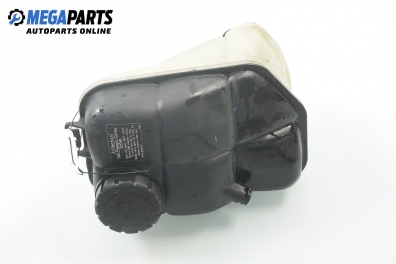 Казанче за антифриз за Mercedes-Benz E-Class Sedan (W211) (03.2002 - 03.2009) E 320 CDI (211.026), 204 к.с.