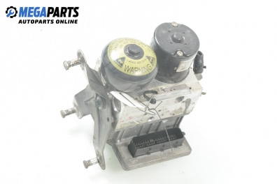 Помпа ABS за Mercedes-Benz E-Class Sedan (W211) (03.2002 - 03.2009) E 320 CDI (211.026), № Bosch 0 265 960 036