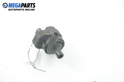 Моторче антифриз за Mercedes-Benz E-Class Sedan (W211) (03.2002 - 03.2009) E 320 CDI (211.026), 204 к.с.