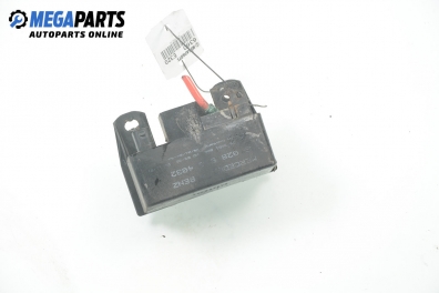 Реле подгрев за Mercedes-Benz E-Class Sedan (W211) (03.2002 - 03.2009) E 320 CDI (211.026)
