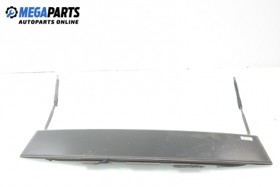 Панорамен покрив за Mercedes-Benz E-Class Sedan (W211) (03.2002 - 03.2009), седан