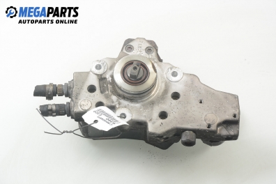 ГНП-горивонагнетателна помпа за Mercedes-Benz E-Class Sedan (W211) (03.2002 - 03.2009) E 320 CDI (211.026), 204 к.с.