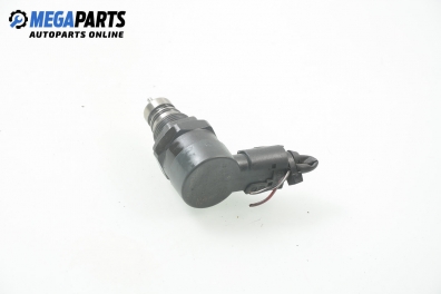 Регулатор налягане гориво за Mercedes-Benz E-Class Sedan (W211) (03.2002 - 03.2009) E 320 CDI (211.026), 204 к.с.