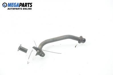 Маслена тръба за Mercedes-Benz E-Class Sedan (W211) (03.2002 - 03.2009) E 320 CDI (211.026), 204 к.с.