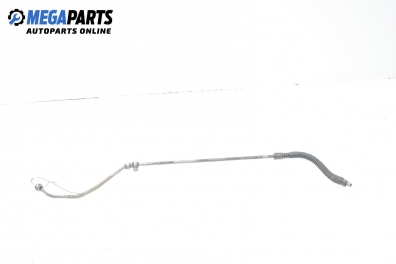 Хидравлична тръба за Mercedes-Benz E-Class Sedan (W211) (03.2002 - 03.2009) E 320 CDI (211.026), 204 к.с.