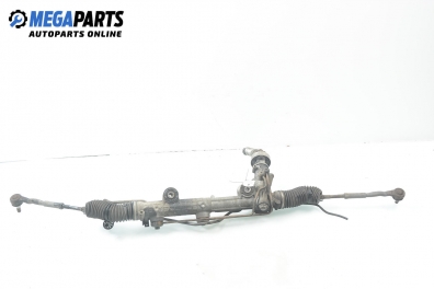 Хидравлична рейка за Mercedes-Benz E-Class Sedan (W211) (03.2002 - 03.2009), седан