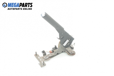 Лост за ръчна спирачка за Peugeot 207 Hatchback (02.2006 - 12.2015)