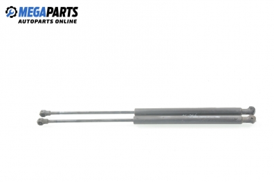 Амортисьор за багажник/товарно пространство за Peugeot 207 Hatchback (02.2006 - 12.2015)