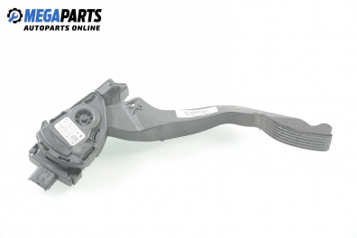 Педал газ за Peugeot 207 Hatchback (02.2006 - 12.2015), 6PV009083