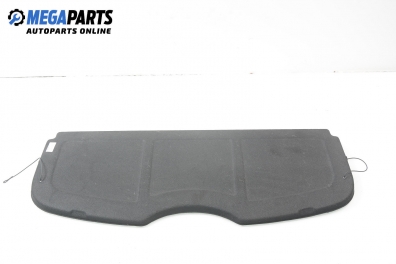 Кора багажник за Peugeot 207 Hatchback (02.2006 - 12.2015), хечбек