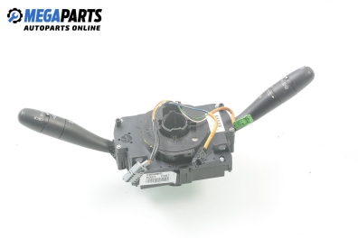 Лостчета светлини и чистачки за Peugeot 207 Hatchback (02.2006 - 12.2015)