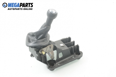 Скоростен лост (за превключване) за Peugeot 207 Hatchback (02.2006 - 12.2015)