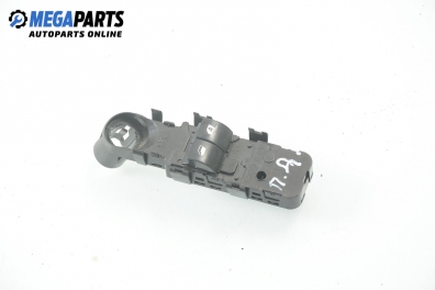 Бутони ел. стъкла  за Peugeot 207 Hatchback (02.2006 - 12.2015)