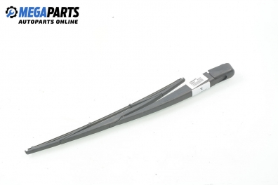 Рамо задна чистачка за Peugeot 207 Hatchback (02.2006 - 12.2015), позиция: задна