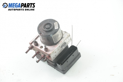 Помпа ABS за Peugeot 207 Hatchback (02.2006 - 12.2015)