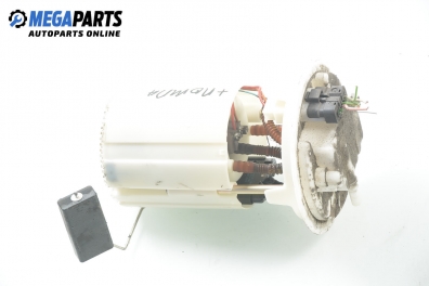 Бензинова помпа за Peugeot 207 Hatchback (02.2006 - 12.2015) 1.4, 72 к.с.