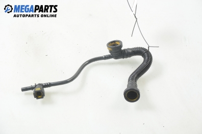 Маркуч картерни газове за Peugeot 207 Hatchback (02.2006 - 12.2015) 1.4, 72 к.с.