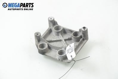 Стойка компресор климатик за Peugeot 207 Hatchback (02.2006 - 12.2015) 1.4, 72 к.с.