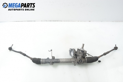 Електрическа рейка без мотор за Peugeot 207 Hatchback (02.2006 - 12.2015), хечбек