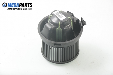 Вентилатор парно за Peugeot 207 Hatchback (02.2006 - 12.2015)