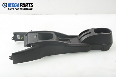 Централна конзола за Peugeot 207 Hatchback (02.2006 - 12.2015)