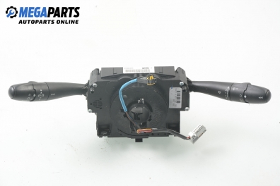 Лостчета светлини и чистачки за Peugeot 207 Hatchback (02.2006 - 12.2015)